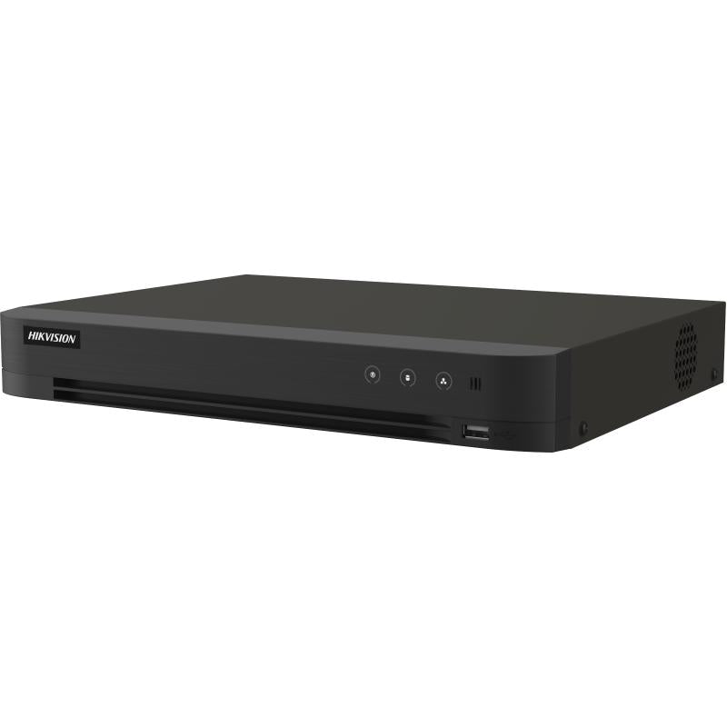 Hikvision 5MP/3K 16CH DVR – IDS-7216HQHI-M1/XT