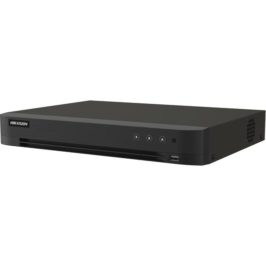 Hikvision 5MP/3K 16CH DVR – IDS-7216HQHI-M1/XT
