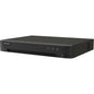 Hikvision 5MP/3K 16CH DVR – IDS-7216HQHI-M1/XT