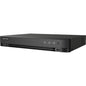 Hikvision 5MP/3K 8CH DVR – IDS-7208HQHI-M1/XT