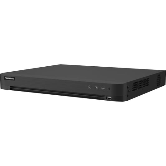 Hikvision 5MP/3K 32CH DVR – IDS-7232HQHI-M2/XT