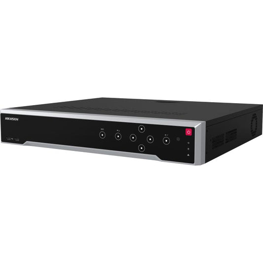 Hikvision 32CH NVR – DS-7732NI-M4/16P