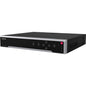 Hikvision 32CH NVR – DS-7732NI-M4/16P
