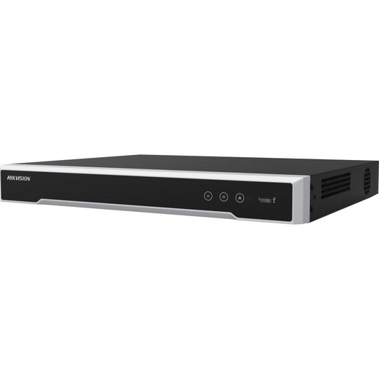 Hikvision 16CH NVR – DS-7616NI-M2/16P