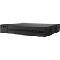 Hilook 2MP 4CH DVR – DVR-204G-M1