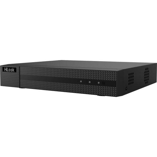 Hilook 5MP/3K 16CH DVR – DVR-216Q-M1
