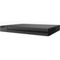 Hilook 8MP 16CH DVR – DVR-216U-M2