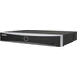 Hikvision 4CH NVR – DS-7604NXI-K1/4P