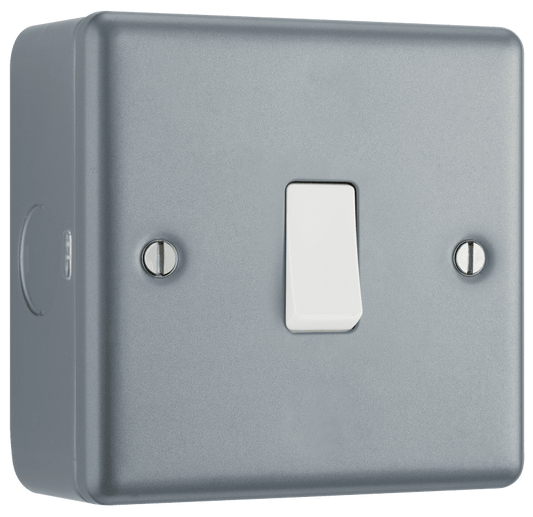 BG Metal Clad Intermediate switch - MC513-01