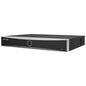 4K 12MP 4-Channel PoE NVR – NVR1204-4