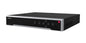 Hikvision 32CH NVR – DS-7732NI-M4/24P
