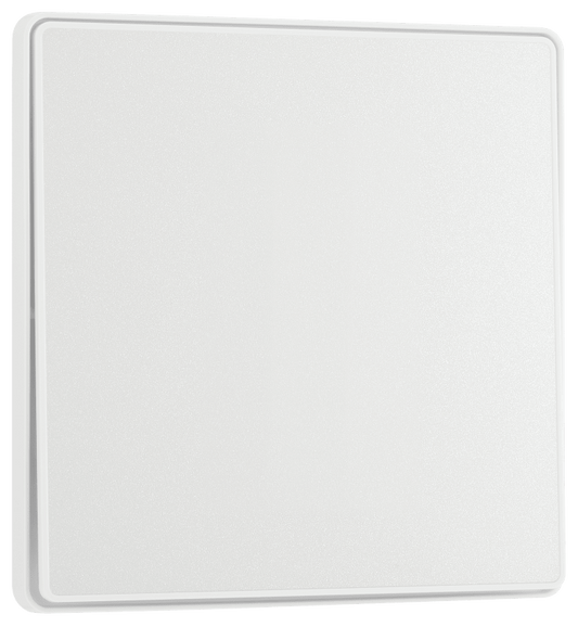 BG Evolve Pearlescent White Intermediate Switch - PCDCL13EW-01