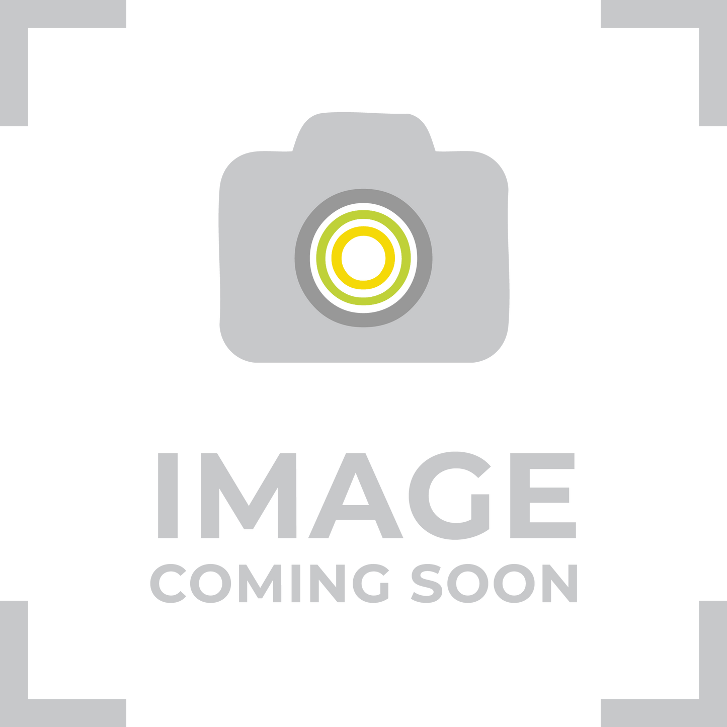 BG Evolve Pearlescent White Double, 2 way switch, wide rocker - PCDCL42WW-02