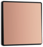 BG Evolve Polished Copper Intermediate Switch - PCDCP13EB-01