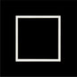 LED Borderline Panel 40W CCT Selectable 60x60cms