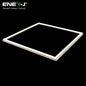 Borderline Frame LED Panel Light 60x60cms 40W 6000K