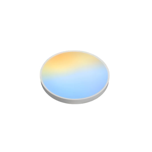 Ener-J 45W Sky Smart RGBIC Animated Ceiling Light 390mm White 240V