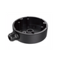 TR13 DEEP BASE FLUSH – BLACK