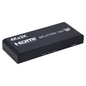 HDMI 4K 2-Port Video Splitter – Hizone Pro
