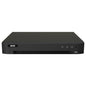 Hizone Pro 3K DVR 16CH Two-Way Audio (Branded) – HZ-D516H