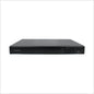 Alarm.com 16 Channel Stream Video Recorder