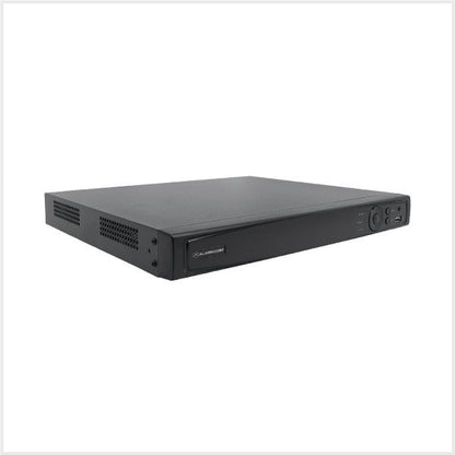 Alarm.com 16 Channel Stream Video Recorder