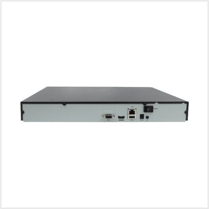 Alarm.com 16 Channel Stream Video Recorder