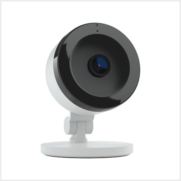 Alarm.com Indoor Wi-Fi Camera