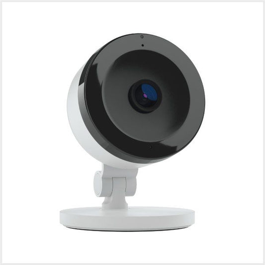 Alarm.com Indoor Wi-Fi Camera