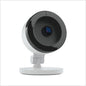Alarm.com Indoor Wi-Fi Camera