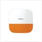 Dahua Cover for Airshield (Orange)