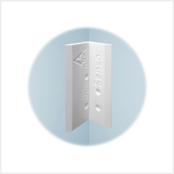 Marking Template for AJ-Door and the Small Magnet