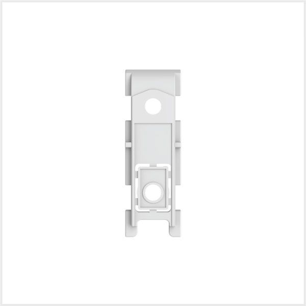 Mounting Plate for Ajax DoorProtect