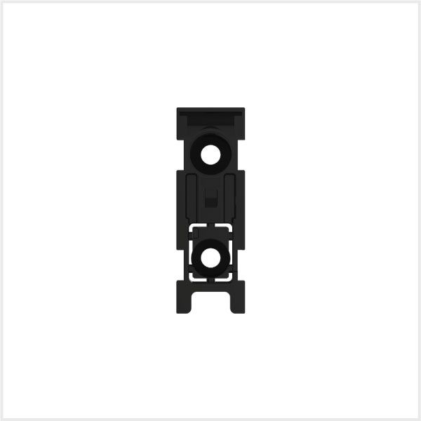 Mounting Plate for Ajax DoorProtect
