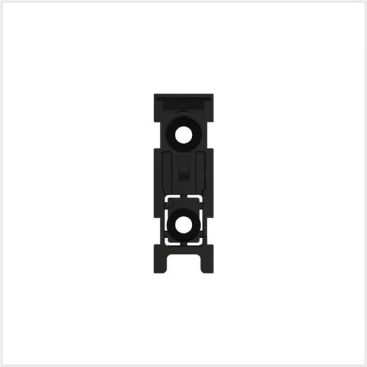 Mounting Plate for Ajax DoorProtect