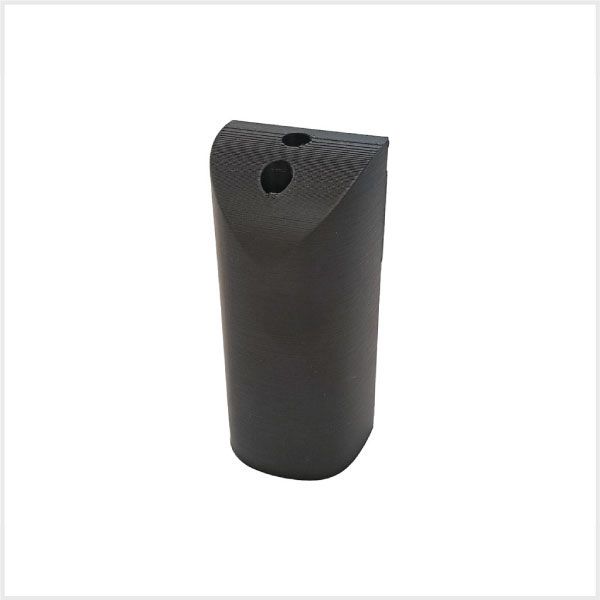 Ceiling Mount for Ajax MotionCam