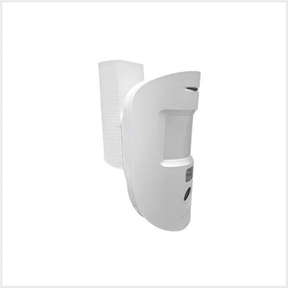 Ceiling Mount for Ajax MotionCam
