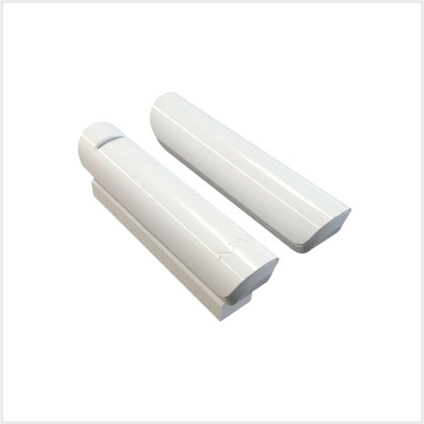 Spacer Block for the Ajax DoorProtect