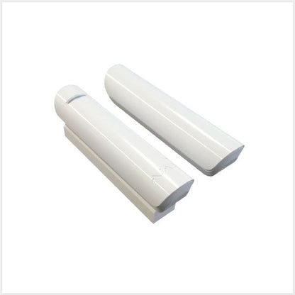Spacer Block for the Ajax DoorProtect