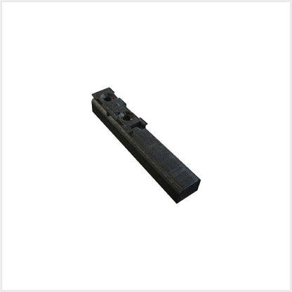Spacer Block for the Ajax DoorProtect