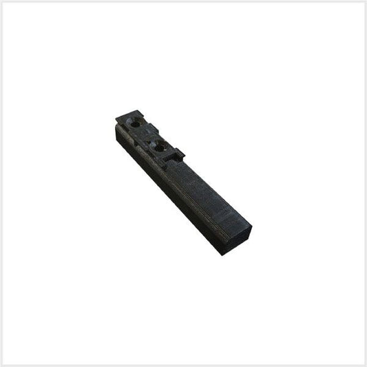 Spacer Block for the Ajax DoorProtect