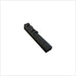 Spacer Block for the Ajax DoorProtect