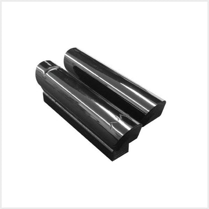Spacer Block for the Ajax DoorProtect