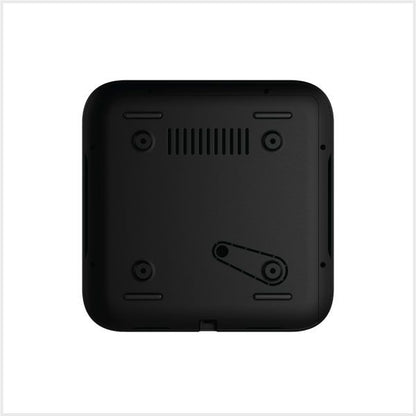 Ajax 16 Channel NVR (8EU) Plug Type G