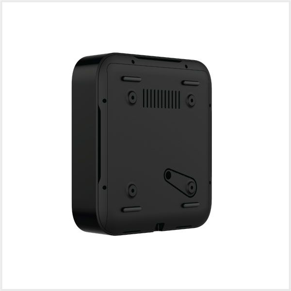 Ajax 8 Channel NVR (8EU) Plug Type G