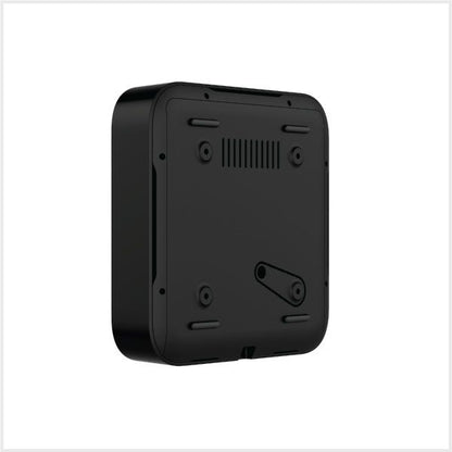 Ajax 8 Channel NVR (8EU) Plug Type G