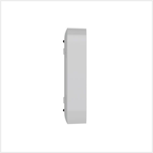 Ajax 8 Channel NVR (8EU) Plug Type G