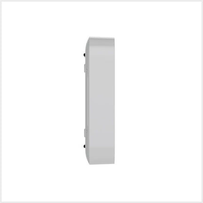 Ajax 8 Channel NVR (8EU) Plug Type G