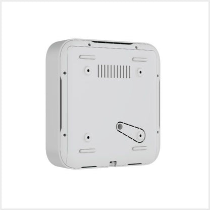 Ajax 16 Channel NVR (8EU) Plug Type G