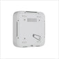 Ajax 16 Channel NVR (8EU) Plug Type G